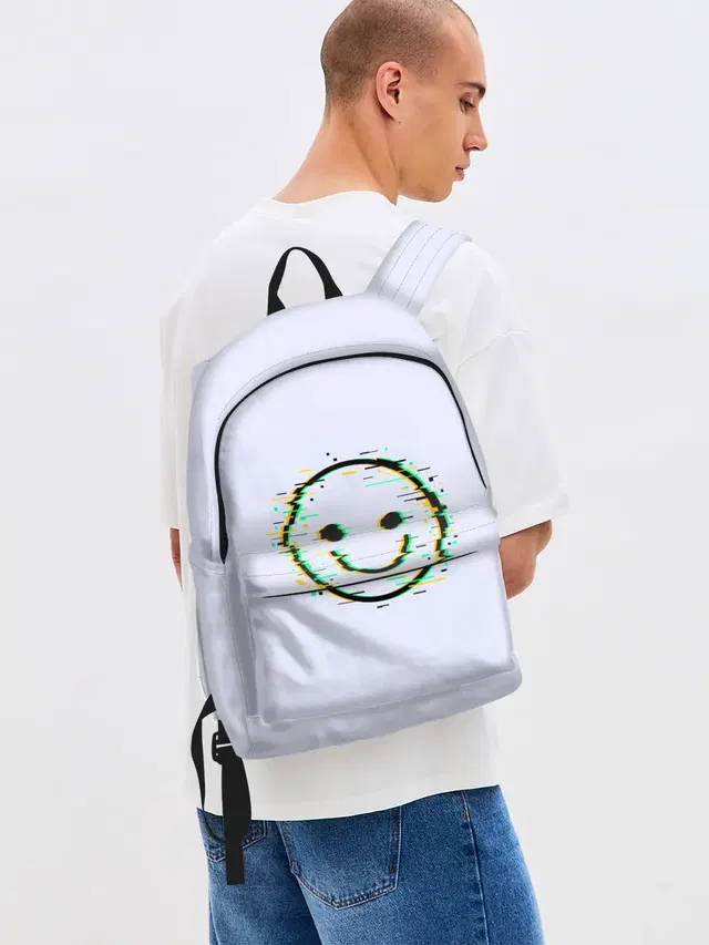 Smile