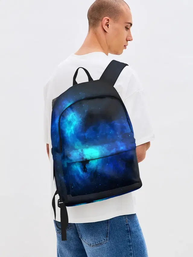КОСМОС STAR