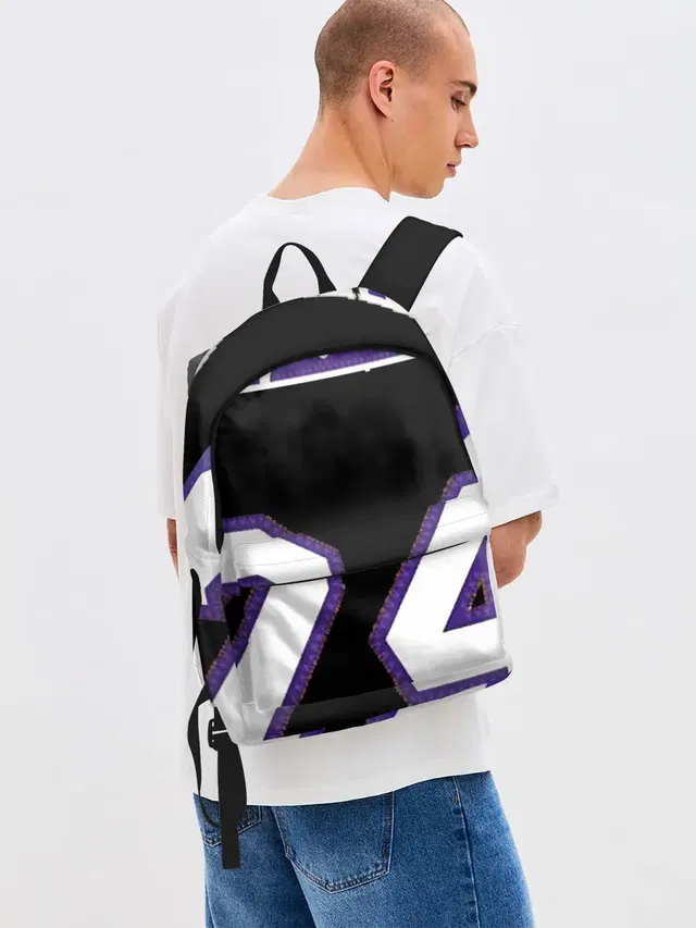 Kobe Bryant 24