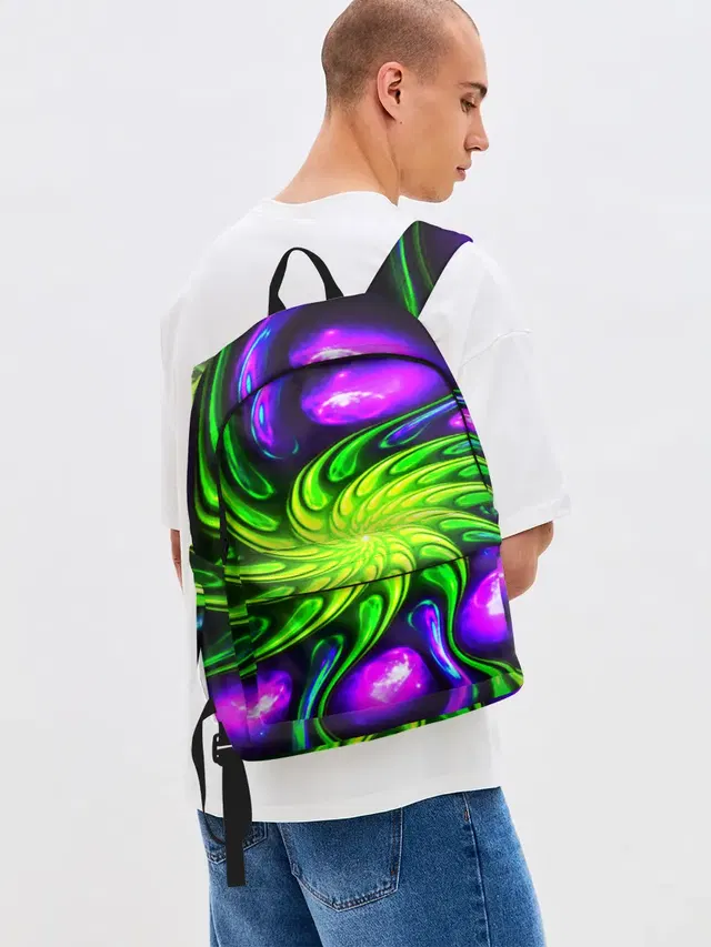 NEON&ACID