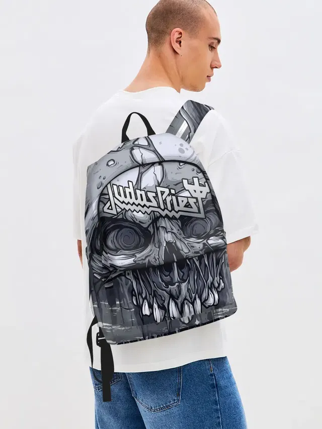 Judas Priest