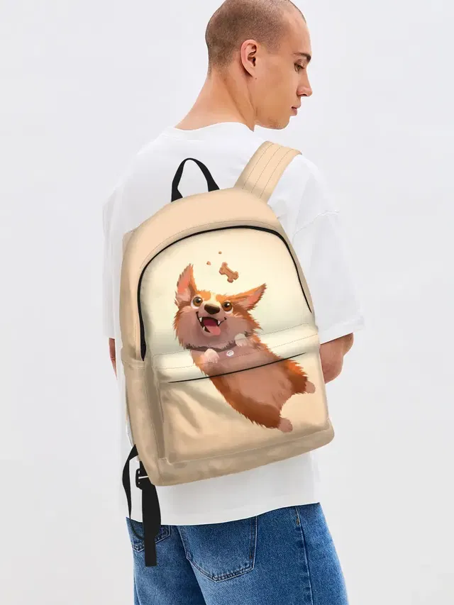 КОРГИ