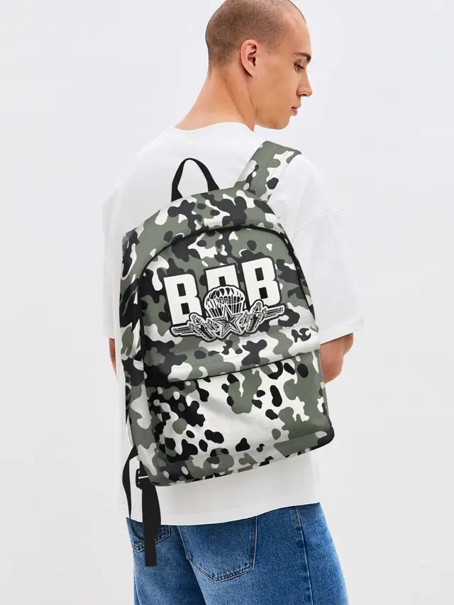 ВДВ