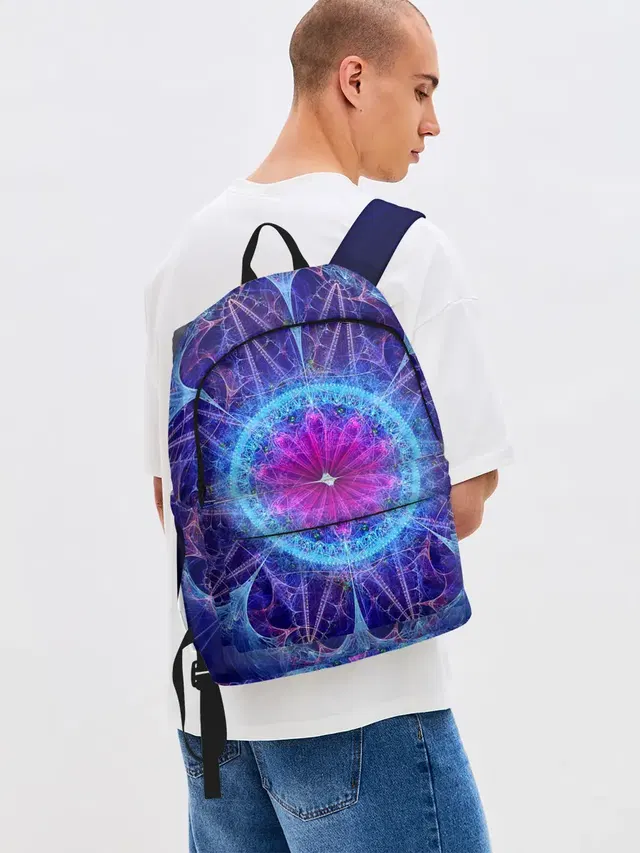 Mandala 2