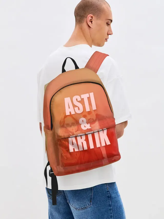 Artik & Asti