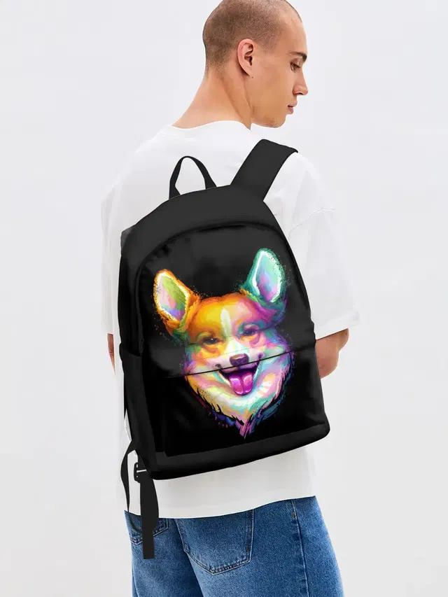 Корги
