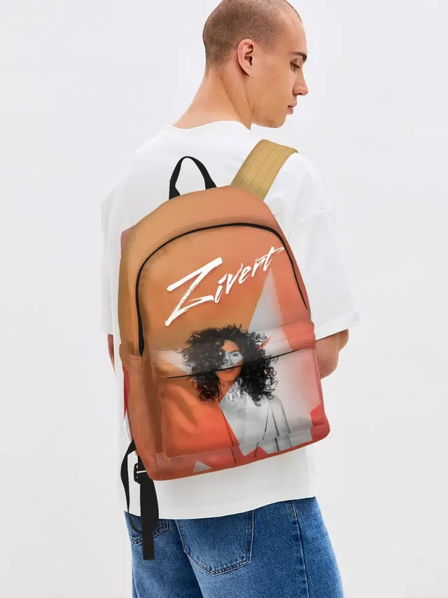zivert music