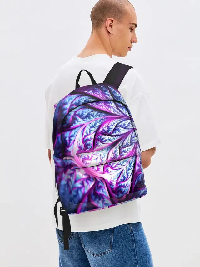 FRACTAL COLLECTION