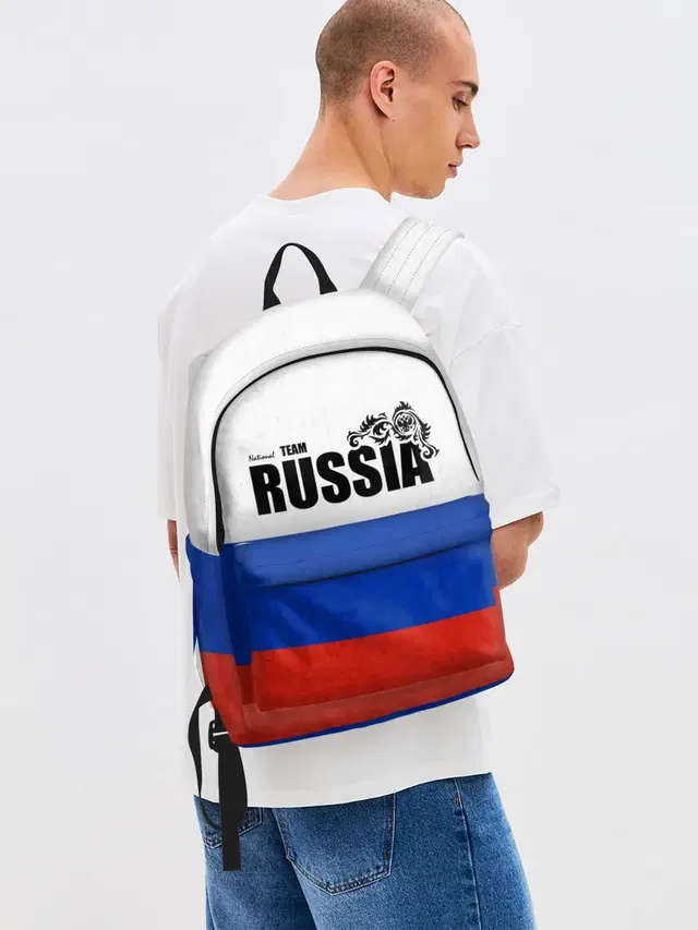 Russia