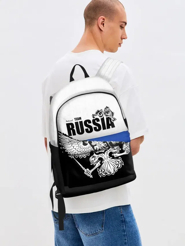 Russia