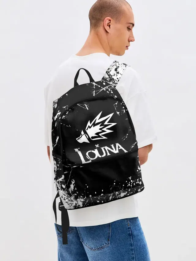 Louna