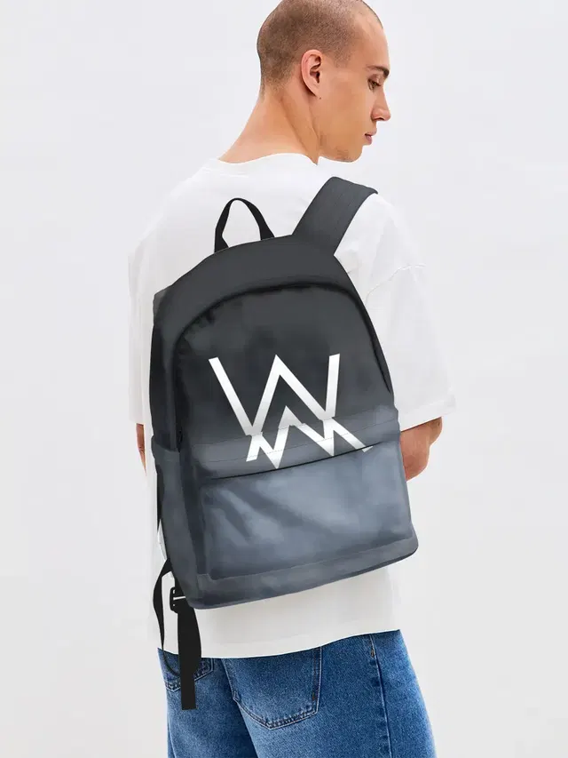 Alan Walker