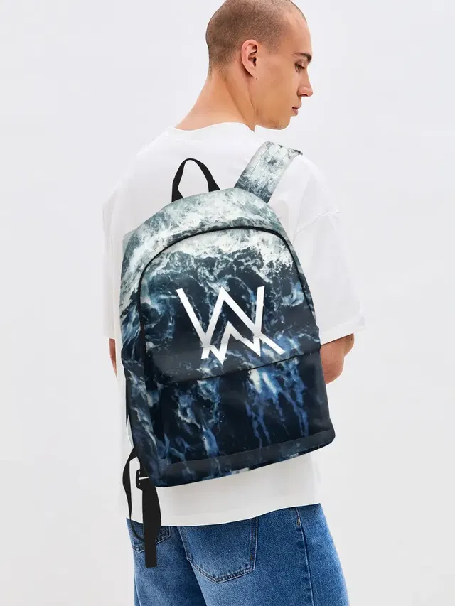 Alan Walker