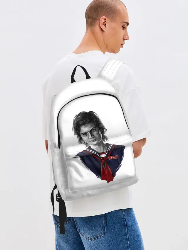 Стив