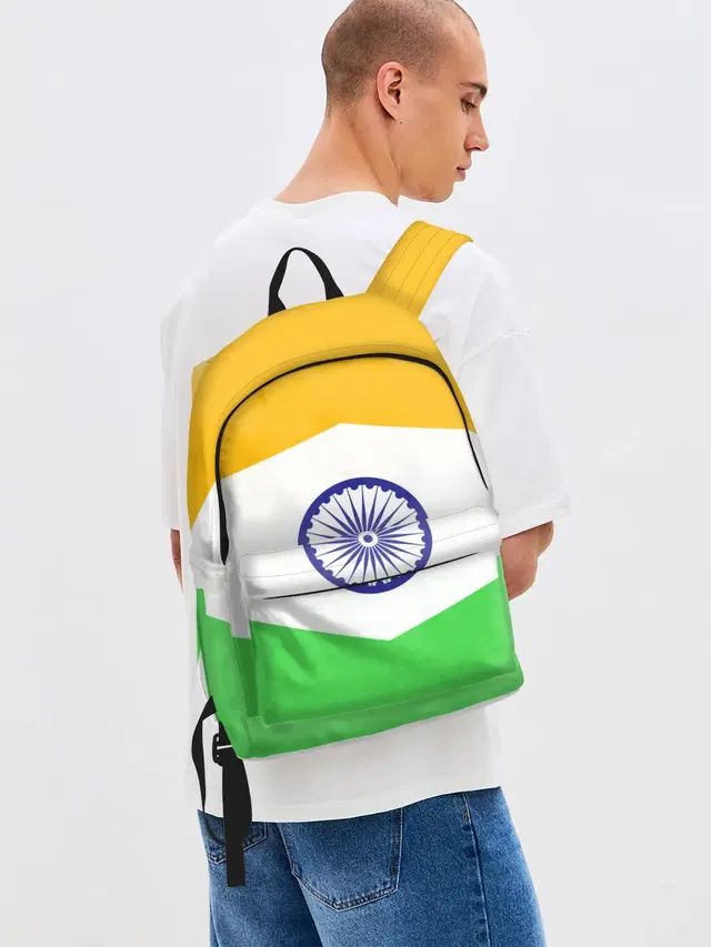 ИНДИЯ | INDIA