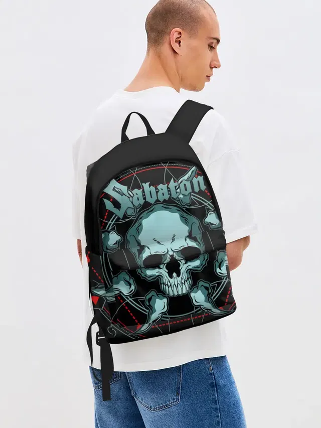 SABATON