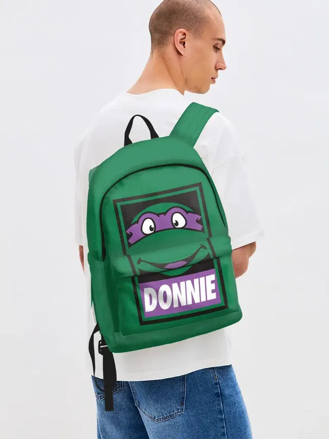 Донателло