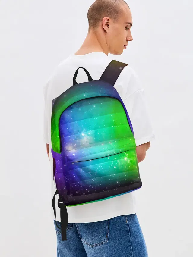 Space