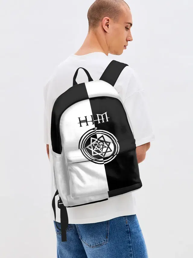 HIM