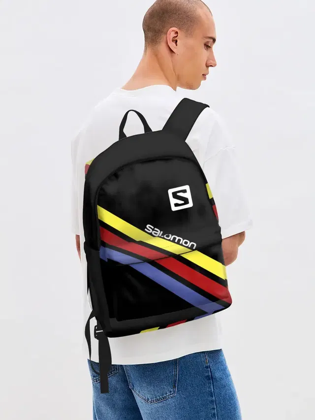 Salomon