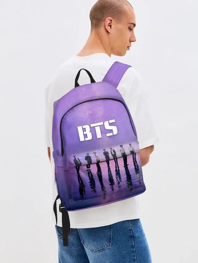 BTS