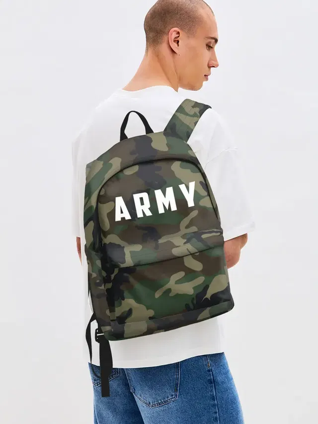 ARMY