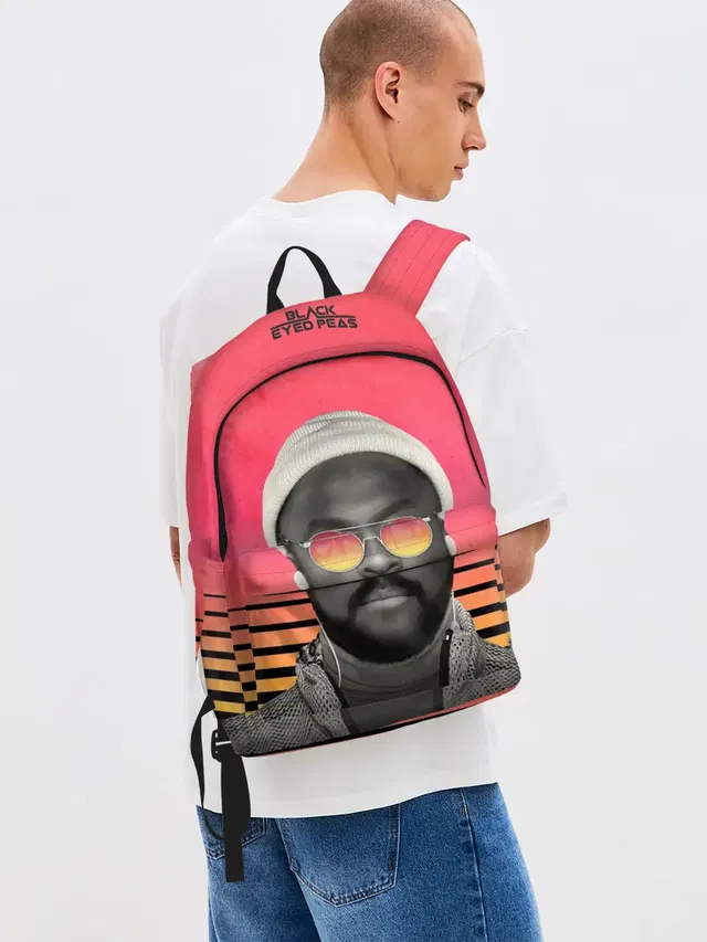 Will.I.Am