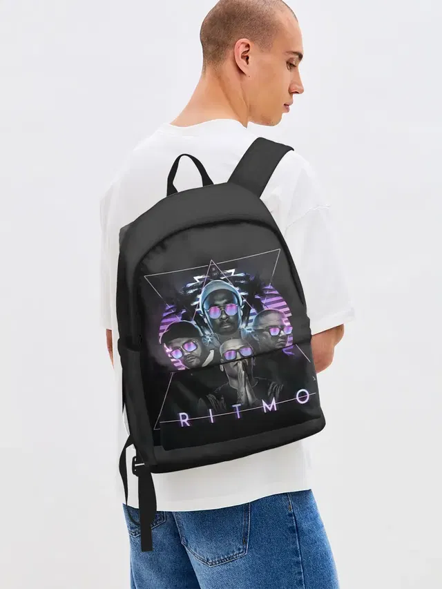 RITMO