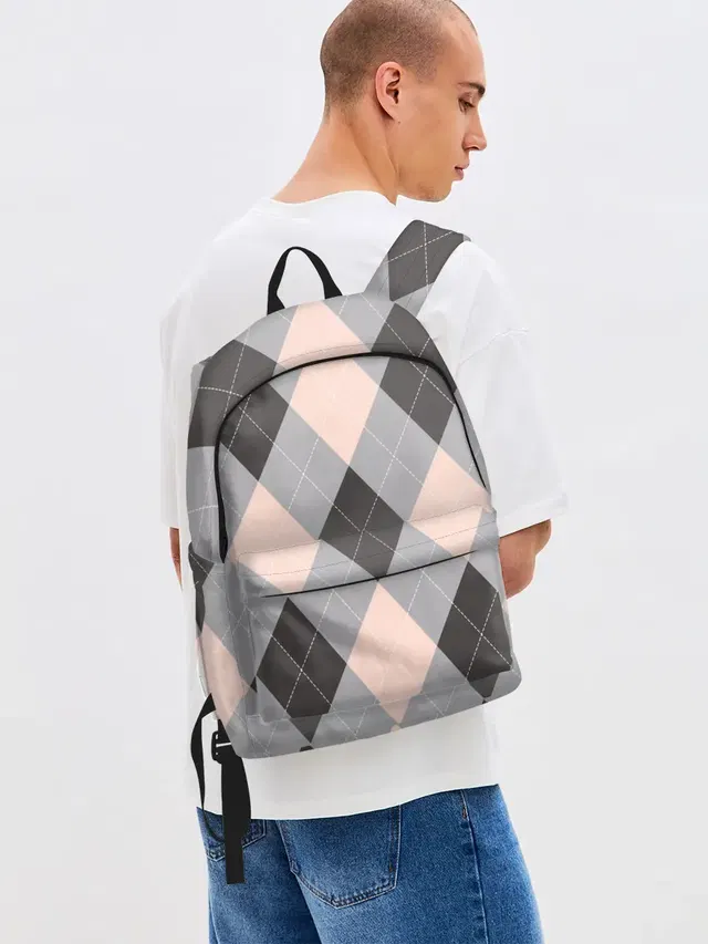 Шотландка | Tartan