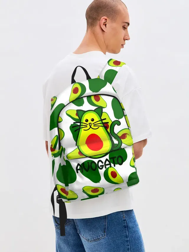 Avokado