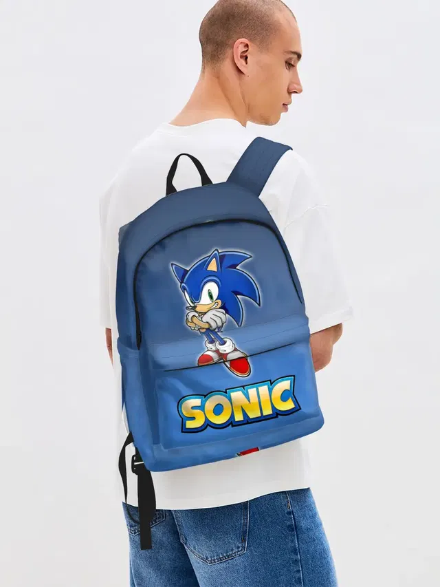 Соник