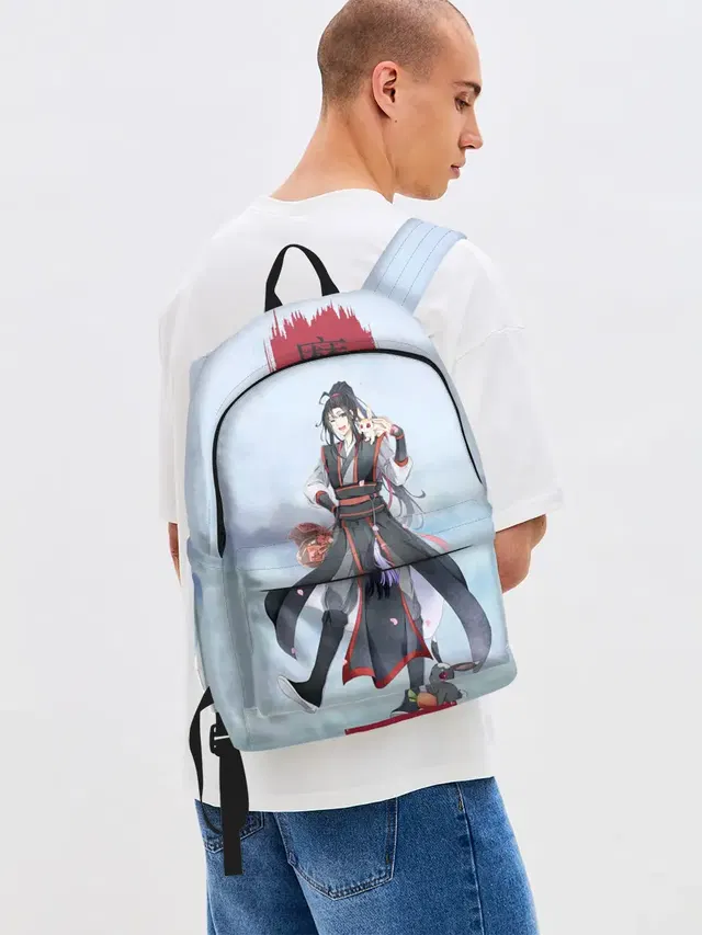 Wei Ying