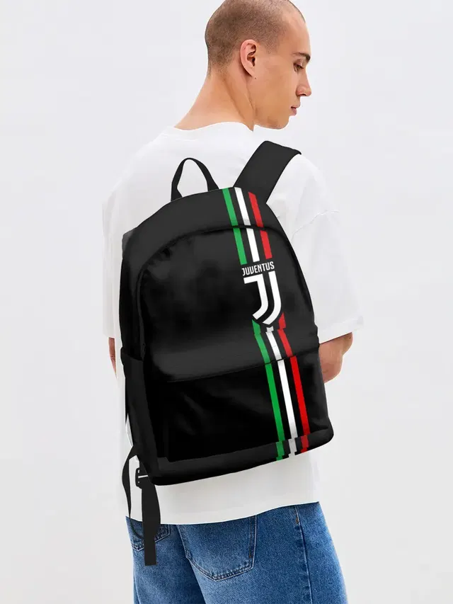 JUVENTUS / ЮВЕНТУС