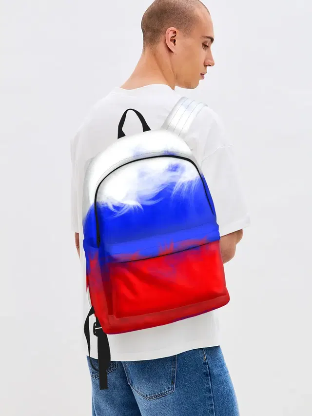 Россия.