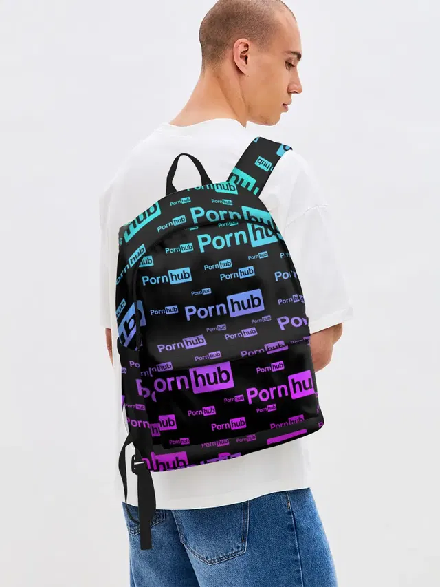 PornHub