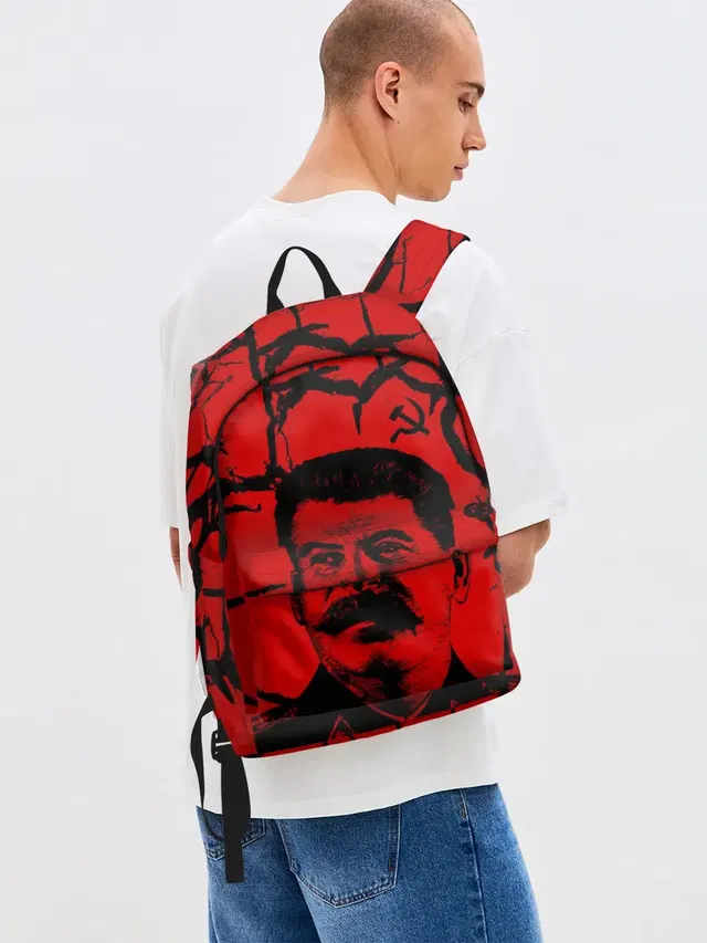 Сталин | СССР