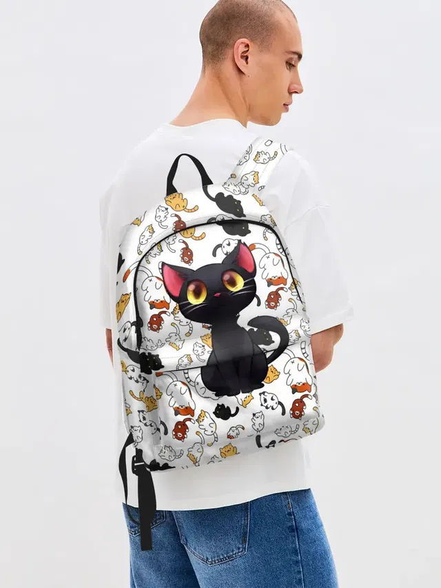 Котэ | Котята