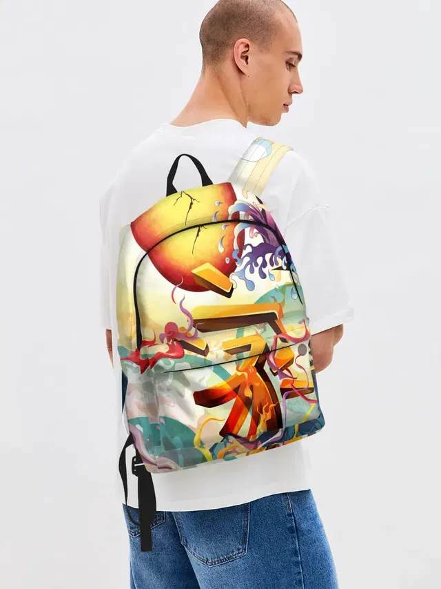 Dsquared tatoo