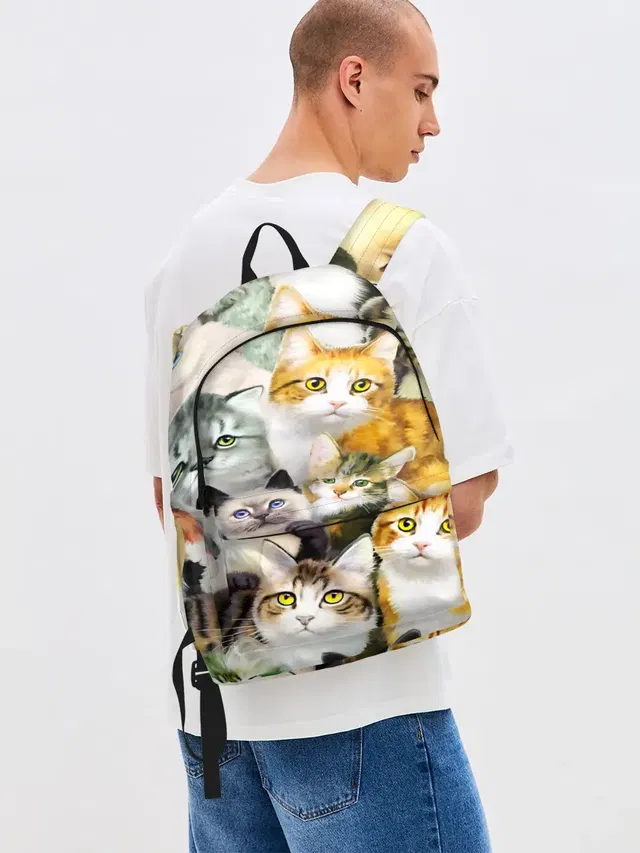 КОТЫ