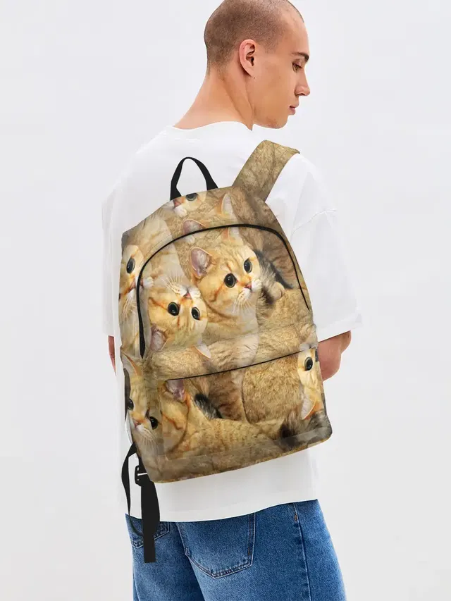 КОТЯТУШКИ