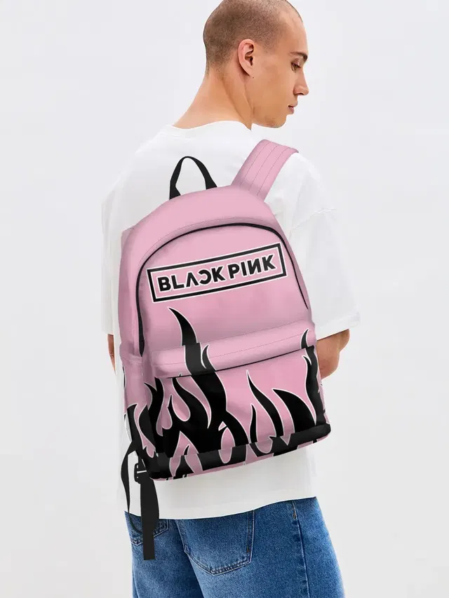 BlackPink