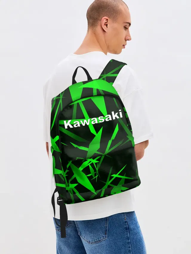 Kawasaki