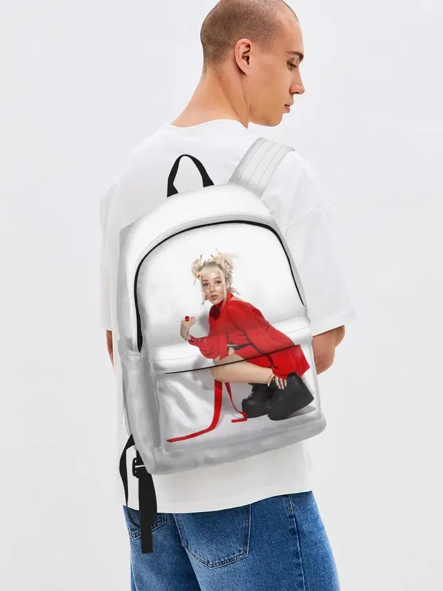 DOJA CAT