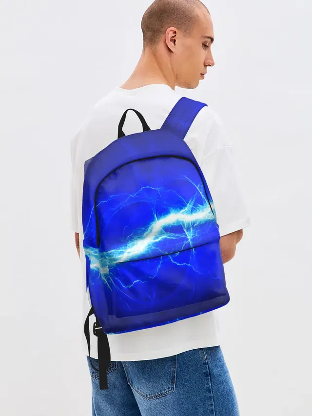 ELECTRIX