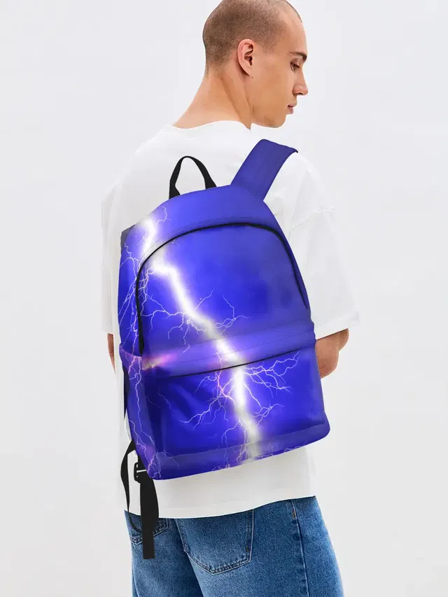 NEON ELECTRIX