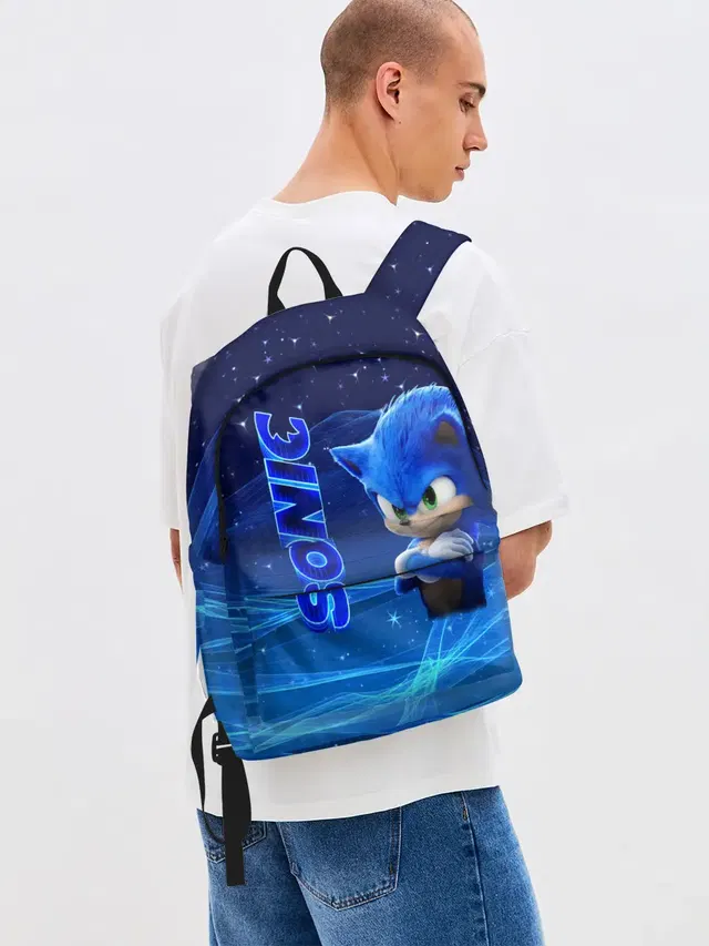 соник