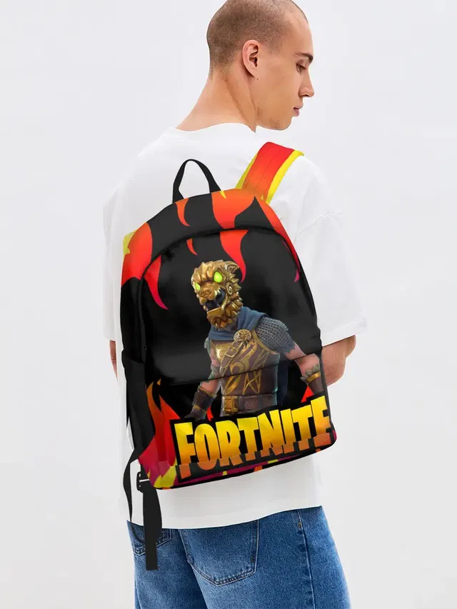 Fortnite | Фортнайт