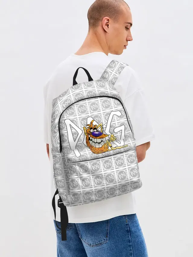 POG