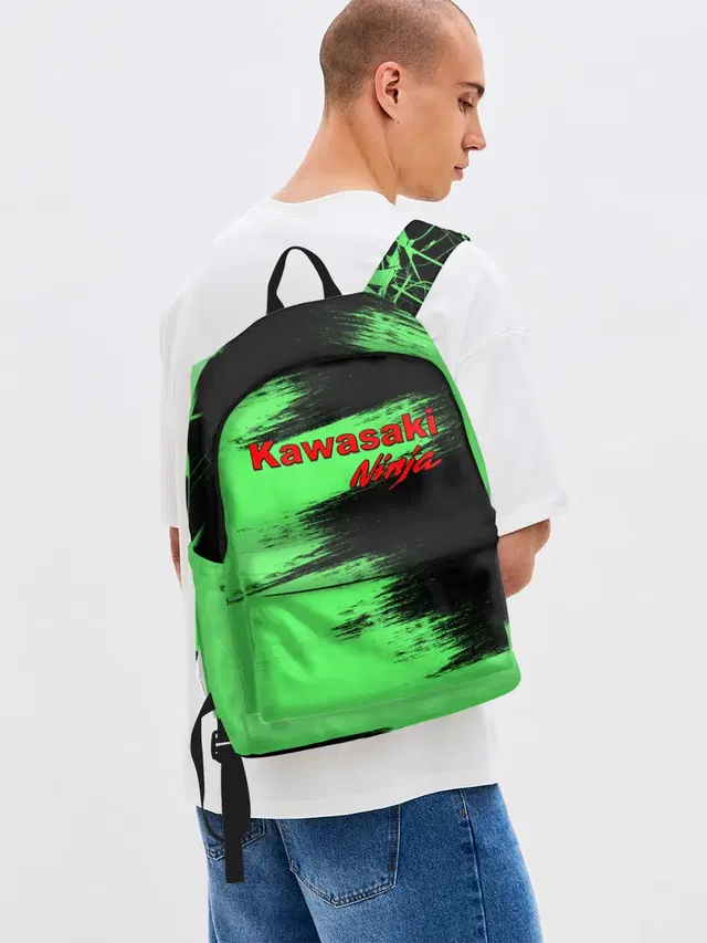 Kawasaki
