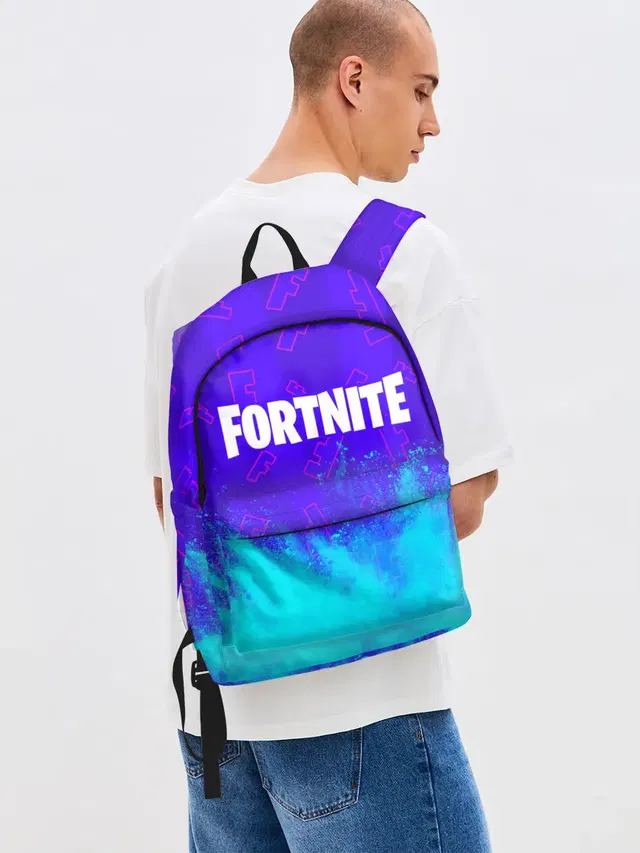FORTNITE / ФОРТНАЙТ